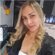 Clases de comunicación asertiva, lenguaje corporal, oral y escrito